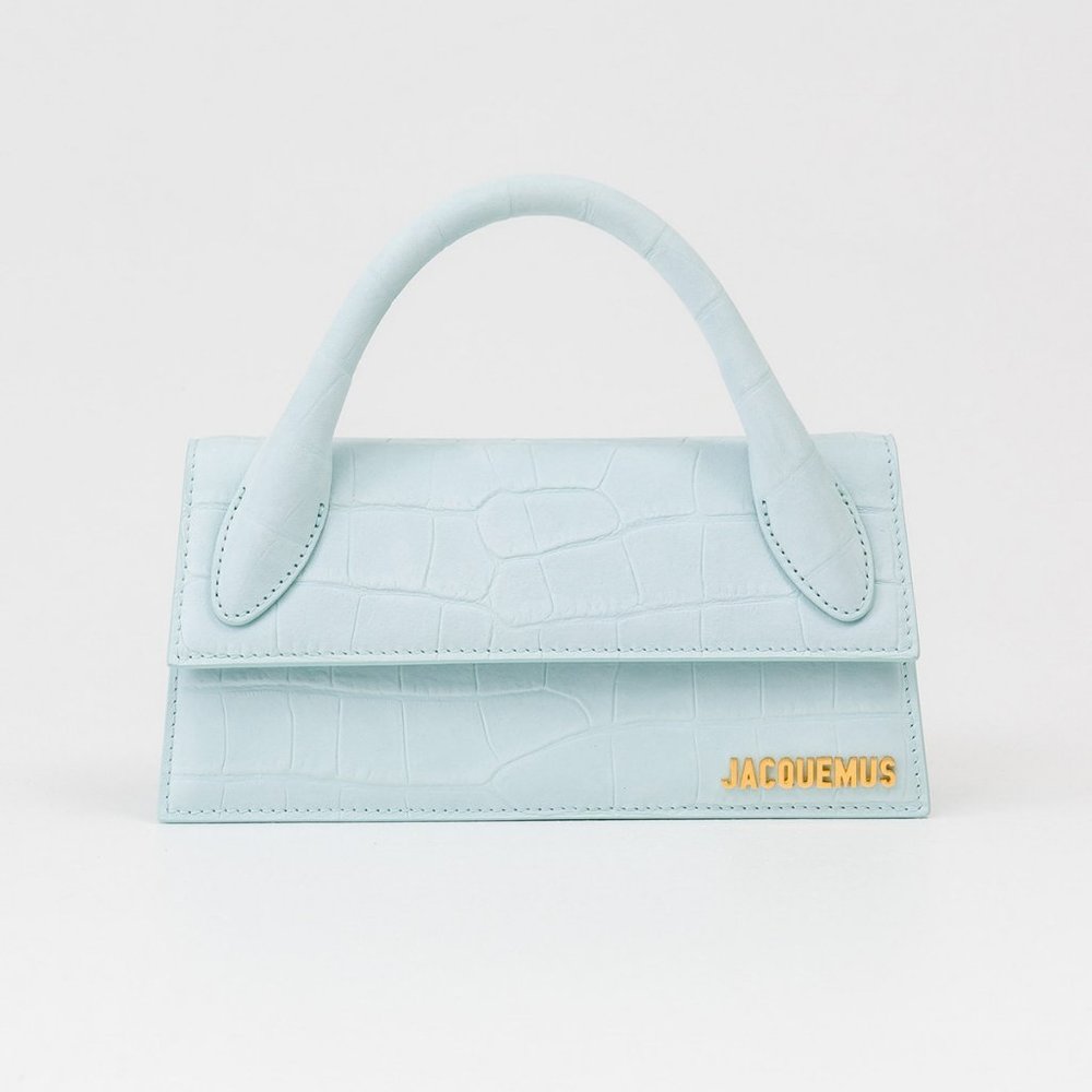 Jacquemus BAG